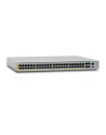 Allied Telesis Allied AT-x510DP-52GTX Stackable GLan Edge Switch - nr 2