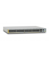 Allied Telesis Allied AT-x510DP-52GTX Stackable GLan Edge Switch - nr 3
