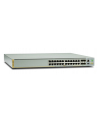 Allied Telesis Allied AT-x510L-28GP Stackable GLan Edge Switch - nr 2