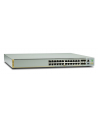 Allied Telesis Allied AT-x510L-28GP Stackable GLan Edge Switch - nr 3