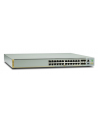 Allied Telesis Allied AT-x510L-28GP Stackable GLan Edge Switch - nr 4