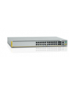 Allied Telesis Allied AT-x510L-28GT Stackable GLan Edge Switch - nr 2