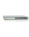 Allied Telesis Allied AT-x510L-28GT Stackable GLan Edge Switch - nr 3