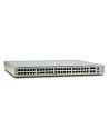 Allied Telesis Allied AT-x510L-52GP Stackable GLan Edge Switch - nr 2