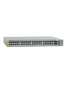 Allied Telesis Allied AT-x510L-52GT Stackable GLan Edge Switch - nr 2