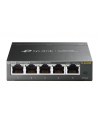 TP-Link TL-SG105E 5-Port Gigabit Easy Smart Switch Desktop - nr 9