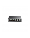 TP-Link TL-SG105E 5-Port Gigabit Easy Smart Switch Desktop - nr 13