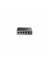 TP-Link TL-SG105E 5-Port Gigabit Easy Smart Switch Desktop - nr 15