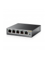 TP-Link TL-SG105E 5-Port Gigabit Easy Smart Switch Desktop - nr 17