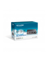 TP-Link TL-SG105E 5-Port Gigabit Easy Smart Switch Desktop - nr 18