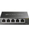 TP-Link TL-SG105E 5-Port Gigabit Easy Smart Switch Desktop - nr 19