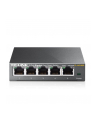 TP-Link TL-SG105E 5-Port Gigabit Easy Smart Switch Desktop - nr 23