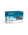 TP-Link TL-SG105E 5-Port Gigabit Easy Smart Switch Desktop - nr 30
