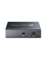 TP-Link TL-SG105E 5-Port Gigabit Easy Smart Switch Desktop - nr 35