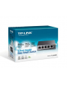TP-Link TL-SG105E 5-Port Gigabit Easy Smart Switch Desktop - nr 5