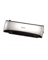 Laminator Spectra A3 - nr 13