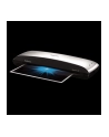 Laminator Spectra A3 - nr 20