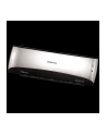 Laminator Spectra A3 - nr 22