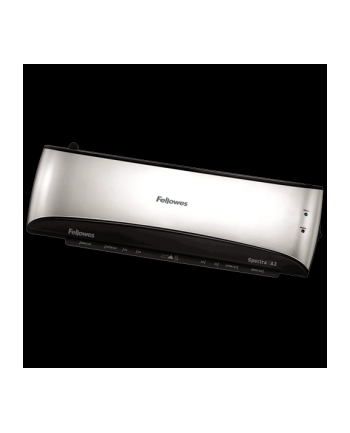 Laminator Spectra A3