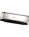 Laminator Spectra A3 - nr 31