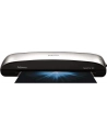 Laminator Spectra A3 - nr 32