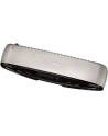 Laminator Spectra A3 - nr 36