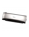 Laminator Spectra A3 - nr 9