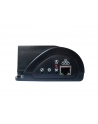 Zarządzalna listwa antyprzepieciowa 1,8 m LAN - nr 14