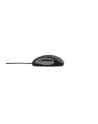 Gembird mysz optyczna USB, 1000 DPI, czarna MUS-U-01 - nr 19