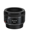 Canon Lense EF 50 mm F1.8 STM - nr 12