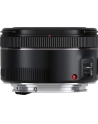 Canon Lense EF 50 mm F1.8 STM - nr 19