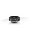 Canon Lense EF 50 mm F1.8 STM - nr 1