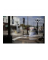 Canon Lense EF 50 mm F1.8 STM - nr 29