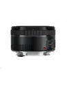 Canon Lense EF 50 mm F1.8 STM - nr 4