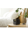 Radiobudzik Philips AJ4300B/12 (FM) - nr 10