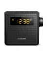 Radiobudzik Philips AJ4300B/12 (FM) - nr 11