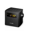 Radiobudzik Philips AJ4300B/12 (FM) - nr 12