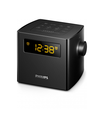 Radiobudzik Philips AJ4300B/12 (FM)