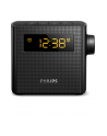 Radiobudzik Philips AJ4300B/12 (FM) - nr 14