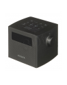 Radiobudzik Philips AJ4300B/12 (FM) - nr 1
