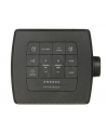 Radiobudzik Philips AJ4300B/12 (FM) - nr 2