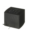 Radiobudzik Philips AJ4300B/12 (FM) - nr 3