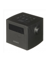 Radiobudzik Philips AJ4300B/12 (FM) - nr 4