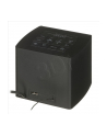 Radiobudzik Philips AJ4300B/12 (FM) - nr 6