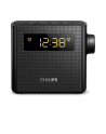 Radiobudzik Philips AJ4300B/12 (FM) - nr 7