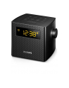 Radiobudzik Philips AJ4300B/12 (FM) - nr 8