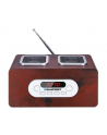 Przenośne radio Blaupunkt PP5BR - nr 13
