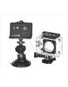 KAMERA SPORTOWA OVERMAX ACTIVECAM 2.2 BLACK - nr 14