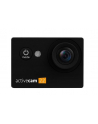 KAMERA SPORTOWA OVERMAX ACTIVECAM 2.2 BLACK - nr 15