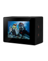 KAMERA SPORTOWA OVERMAX ACTIVECAM 2.2 BLACK - nr 16